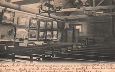 Postcard east aurora for sale  Midlothian