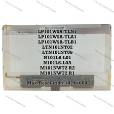 Lp101wsa tln1 tla1 d'occasion  Expédié en France