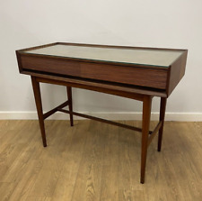 Mid century richard for sale  WIMBORNE