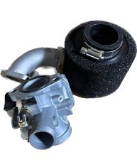 Carburetor air filter for sale  Matthews