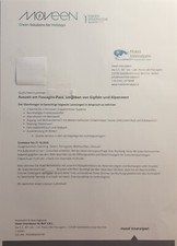 Hotel interalpen kurzurlaub gebraucht kaufen  Neuburg a.d.Donau