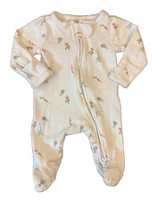 Child mine baby for sale  Saint Louis
