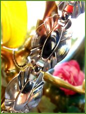Art nouveau jugendstil gebraucht kaufen  Lunzenau