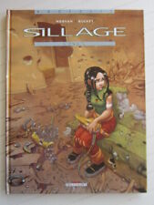 Sillage tome eo d'occasion  Triel-sur-Seine