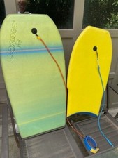 Vintage morey 143 for sale  Tucker