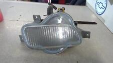 Front fog light for sale  Tilton