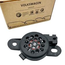 Original VW 8E0919279 Warnsummer PDC Einparkhilfe Summer Für Golf Passat Skoda comprar usado  Enviando para Brazil
