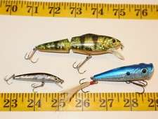 matzuo lures for sale matzuo lures for sale Middletown