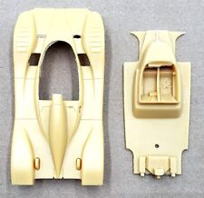 Kit Provence Moulage escala 1/43 K872 - Ferrari 333 SP 1994 comprar usado  Enviando para Brazil