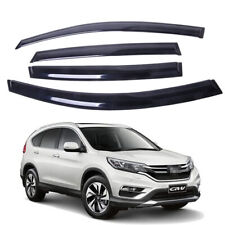 Honda crv 2012 for sale  Rancho Cucamonga