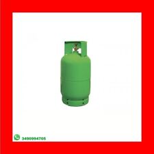 Recipiente r134a vuoto usato  Bari
