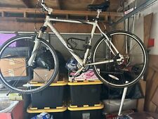 Trek mutitrack 7700 for sale  Rialto