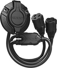 Noco gcp2 port for sale  Twinsburg