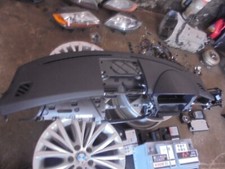 Bmw e89 dashboard for sale  ACCRINGTON