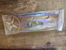 Pocher bugatti 50t usato  Vigevano