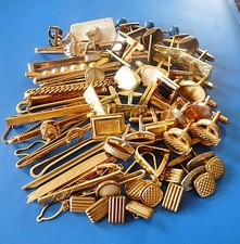Lot bijoux anciens d'occasion  Blois