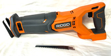 Ridgid r8646 18v for sale  Lakewood