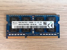 hynix 4gb 2rx8 pc3 gebraucht kaufen hynix 4gb 2rx8 pc3 gebraucht kaufen Lappersdorf