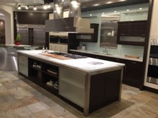 Center activity prima for sale  Minneapolis