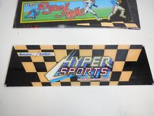 Original 1984 konami for sale  Warrensburg