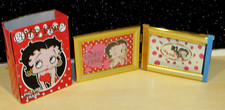 betty boop clock for sale betty boop clock for sale Oakland