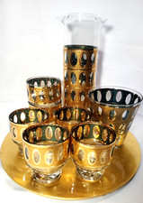 Vintage culver pisa for sale  Warrensburg