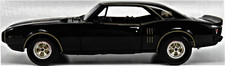Firebird pontiac car for sale  Dyer