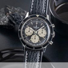 Breitling top time gebraucht kaufen  Deutschland