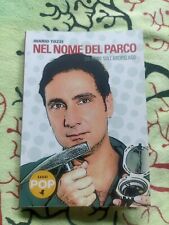 Mario tozzi nel usato  Villa Basilica