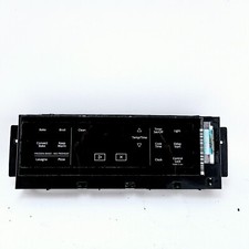 Genuine whirlpool gas for sale  Englewood