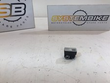 Sensore accelerometro ktm usato  Rozzano