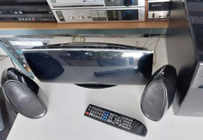 Samsung x60 home d'occasion  Poisy