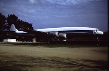 Riginal aircraft slide gebraucht kaufen  Iffezheim
