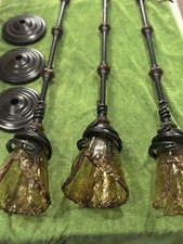 Mini hanging pendant for sale  Spokane