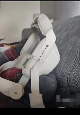 Busto c35 tipo usato  Italia