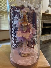 Barbie 1991 nutcracker for sale  Green Bay