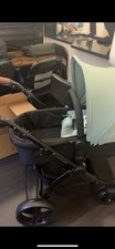 Ickle bubba stomp for sale  LONDON