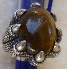 Vintage sterling silver for sale  Las Vegas