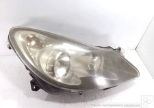 93189362 proiettore opel usato  Italia