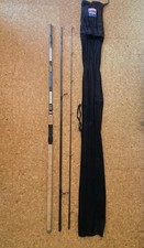 Daiwa sealine power for sale  PRESTEIGNE