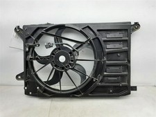 Ford max cooling for sale  Rancho Cordova