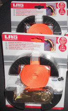 Zurrgurt spanngurt mm gebraucht kaufen  Falkensee