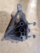Mk4 golf bora for sale  ST. NEOTS