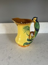 Fine burleigh ware for sale  HERTFORD
