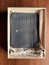 Mont blanc card for sale Mont blanc card for sale  MANSFIELD