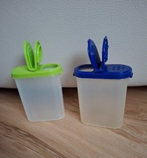 Tupperware gewürzriesen teili gebraucht kaufen  München