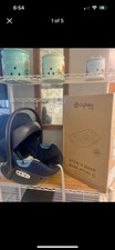 Cybex aton brand for sale  Clermont