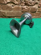 Original working 1930 for sale  Lisbon