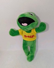 Cadbury freddo plush for sale  BIRMINGHAM