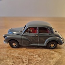 Lansdowne ldm 1952 d'occasion  Expédié en Belgium